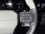 Kia EV5 81,4 kWh 217pk 2WD GT-Line Business Edition