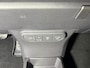Kia EV5 81,4 kWh 217pk 2WD GT-Line Business Edition