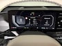 Kia EV5 81,4 kWh 217pk 2WD GT-Line Business Edition