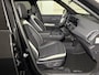 Kia EV5 81,4 kWh 217pk 2WD GT-Line Business Edition