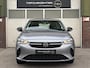 Opel Corsa 1.2 Elegance/AIRCO/CARPLAY/APK/NAP/LAGE KM