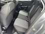Opel Corsa 1.2 Elegance/AIRCO/CARPLAY/APK/NAP/LAGE KM