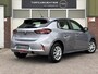 Opel Corsa 1.2 Elegance/AIRCO/CARPLAY/APK/NAP/LAGE KM