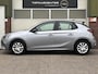 Opel Corsa 1.2 Elegance/AIRCO/CARPLAY/APK/NAP/LAGE KM