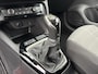 Opel Corsa 1.2 Elegance/AIRCO/CARPLAY/APK/NAP/LAGE KM
