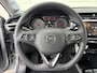 Opel Corsa 1.2 Elegance/AIRCO/CARPLAY/APK/NAP/LAGE KM