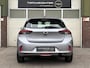 Opel Corsa 1.2 Elegance/AIRCO/CARPLAY/APK/NAP/LAGE KM