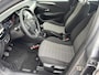 Opel Corsa 1.2 Elegance/AIRCO/CARPLAY/APK/NAP/LAGE KM