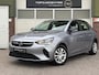 Opel Corsa 1.2 Elegance/AIRCO/CARPLAY/APK/NAP/LAGE KM