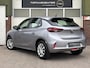 Opel Corsa 1.2 Elegance/AIRCO/CARPLAY/APK/NAP/LAGE KM