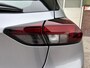 Opel Corsa 1.2 Elegance/AIRCO/CARPLAY/APK/NAP/LAGE KM