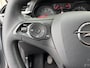 Opel Corsa 1.2 Elegance/AIRCO/CARPLAY/APK/NAP/LAGE KM