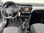 Opel Corsa 1.2 Elegance/AIRCO/CARPLAY/APK/NAP/LAGE KM