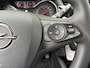 Opel Corsa 1.2 Elegance/AIRCO/CARPLAY/APK/NAP/LAGE KM