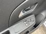 Opel Corsa 1.2 Elegance/AIRCO/CARPLAY/APK/NAP/LAGE KM