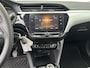 Opel Corsa 1.2 Elegance/AIRCO/CARPLAY/APK/NAP/LAGE KM