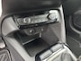 Opel Corsa 1.2 Elegance/AIRCO/CARPLAY/APK/NAP/LAGE KM
