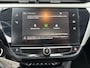 Opel Corsa 1.2 Elegance/AIRCO/CARPLAY/APK/NAP/LAGE KM