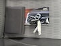 Opel Corsa 1.2 Elegance/AIRCO/CARPLAY/APK/NAP/LAGE KM