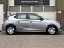 Opel Corsa 1.2 Elegance/AIRCO/CARPLAY/APK/NAP/LAGE KM