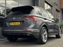 Volkswagen Tiguan 1.4 TSI ACT R-Line Pano | Camera | Trekhaak