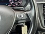 Volkswagen Tiguan 1.4 TSI ACT R-Line Pano | Camera | Trekhaak