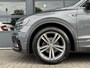 Volkswagen Tiguan 1.4 TSI ACT R-Line Pano | Camera | Trekhaak