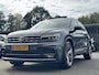 Volkswagen Tiguan 1.4 TSI ACT R-Line Pano | Camera | Trekhaak