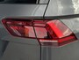 Volkswagen Tiguan 1.4 TSI ACT R-Line Pano | Camera | Trekhaak