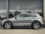 Volkswagen Tiguan 1.4 TSI ACT R-Line Pano | Camera | Trekhaak