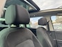 Volkswagen Tiguan 1.4 TSI ACT R-Line Pano | Camera | Trekhaak