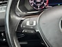 Volkswagen Tiguan 1.4 TSI ACT R-Line Pano | Camera | Trekhaak