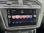 Volkswagen Tiguan 1.4 TSI ACT R-Line Pano | Camera | Trekhaak