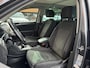 Volkswagen Tiguan 1.4 TSI ACT R-Line Pano | Camera | Trekhaak