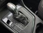 Volkswagen Tiguan 1.4 TSI ACT R-Line Pano | Camera | Trekhaak