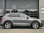 Volkswagen Tiguan 1.4 TSI ACT R-Line Pano | Camera | Trekhaak