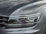 Volkswagen Tiguan 1.4 TSI ACT R-Line Pano | Camera | Trekhaak