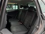 Volkswagen Tiguan 1.4 TSI ACT R-Line Pano | Camera | Trekhaak