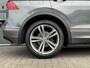 Volkswagen Tiguan 1.4 TSI ACT R-Line Pano | Camera | Trekhaak