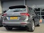 Volkswagen Tiguan 1.4 TSI ACT R-Line Pano | Camera | Trekhaak