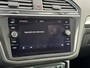 Volkswagen Tiguan 1.4 TSI ACT R-Line Pano | Camera | Trekhaak