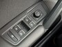 Volkswagen Tiguan 1.4 TSI ACT R-Line Pano | Camera | Trekhaak