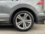 Volkswagen Tiguan 1.4 TSI ACT R-Line Pano | Camera | Trekhaak
