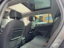 Volkswagen Tiguan 1.4 TSI ACT R-Line Pano | Camera | Trekhaak
