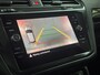 Volkswagen Tiguan 1.4 TSI ACT R-Line Pano | Camera | Trekhaak