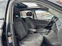 Volkswagen Tiguan 1.4 TSI ACT R-Line Pano | Camera | Trekhaak