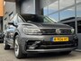 Volkswagen Tiguan 1.4 TSI ACT R-Line Pano | Camera | Trekhaak