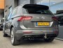 Volkswagen Tiguan 1.4 TSI ACT R-Line Pano | Camera | Trekhaak