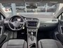 Volkswagen Tiguan 1.4 TSI ACT R-Line Pano | Camera | Trekhaak