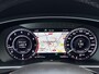 Volkswagen Tiguan 1.4 TSI ACT R-Line Pano | Camera | Trekhaak